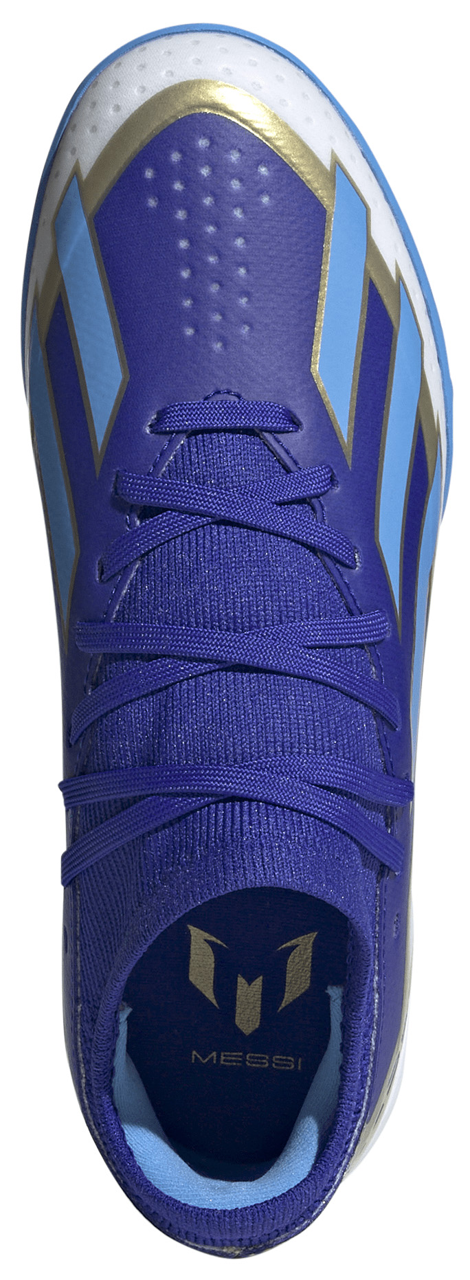 Experience Comfort with Adidas Your Favorite Team Third Uniform