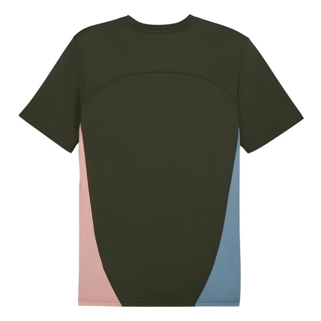 Man City Soccer Jerseys Elite Jersey 2024-2025 #10