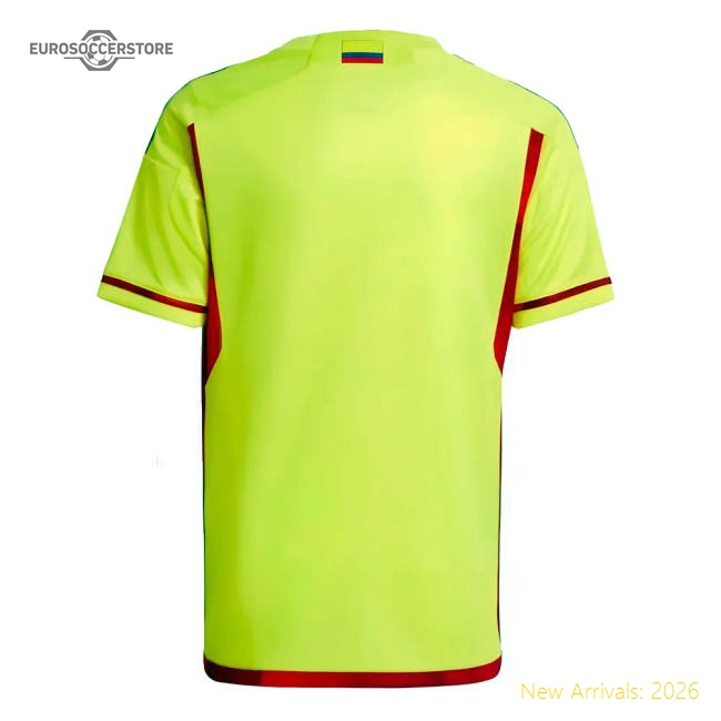 2024/25 Durable Construction Team Official Jersey Officially