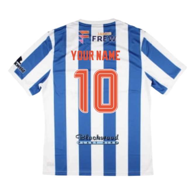 G. Higuaín #9 Official Merchandise Licensed Product Fan Favorite (v9)