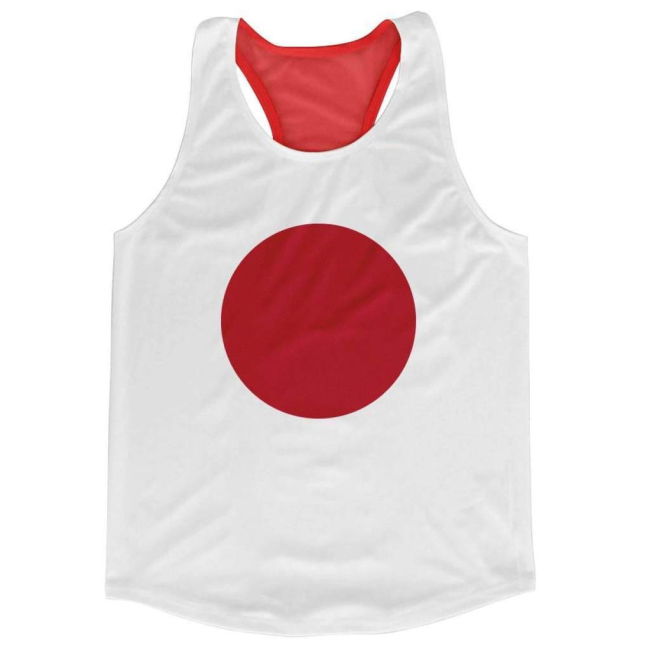 Japan Limited Edition Jersey Japan