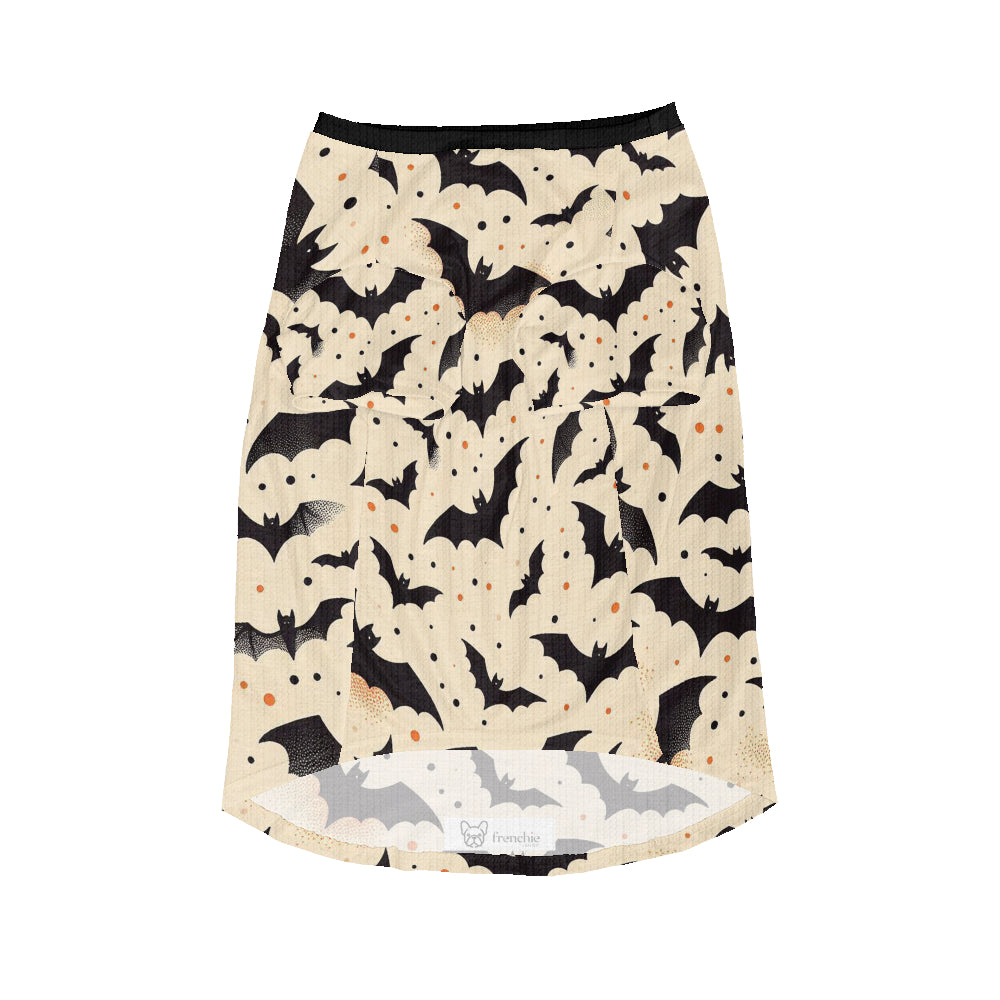 Inspired Wool Sweater For Frenchies For Dog Lovers | Premium Quality