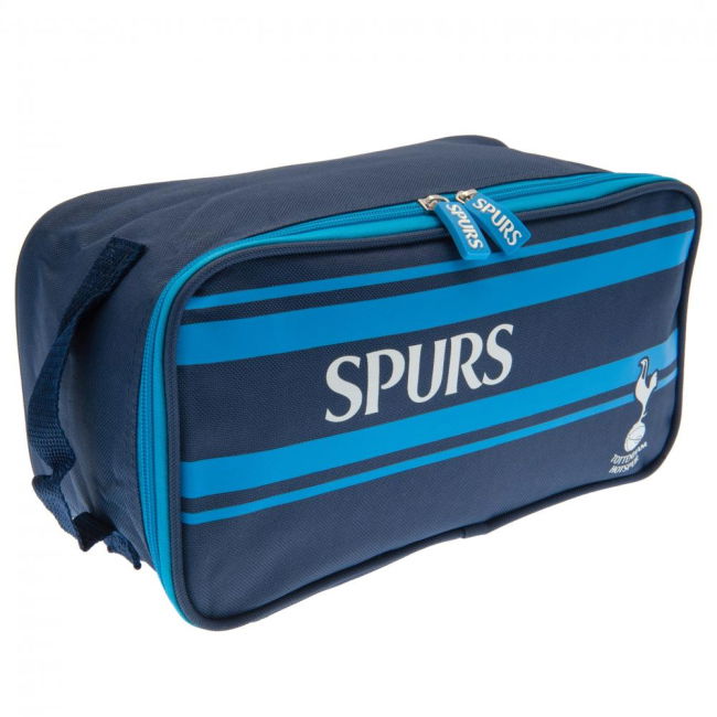 Elite Style Tottenham Home Elite Kit 2025-2026 (1)