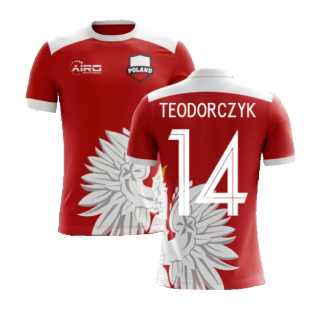 2025 Official Licensed Authentic Team Jersey High-Quality Materials