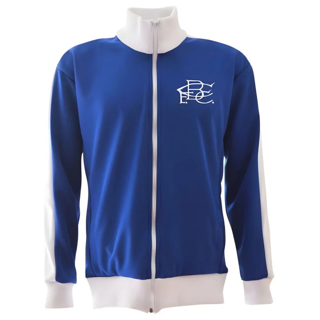 2025-2026 Birmingham City Home Football Shirt | Affordable