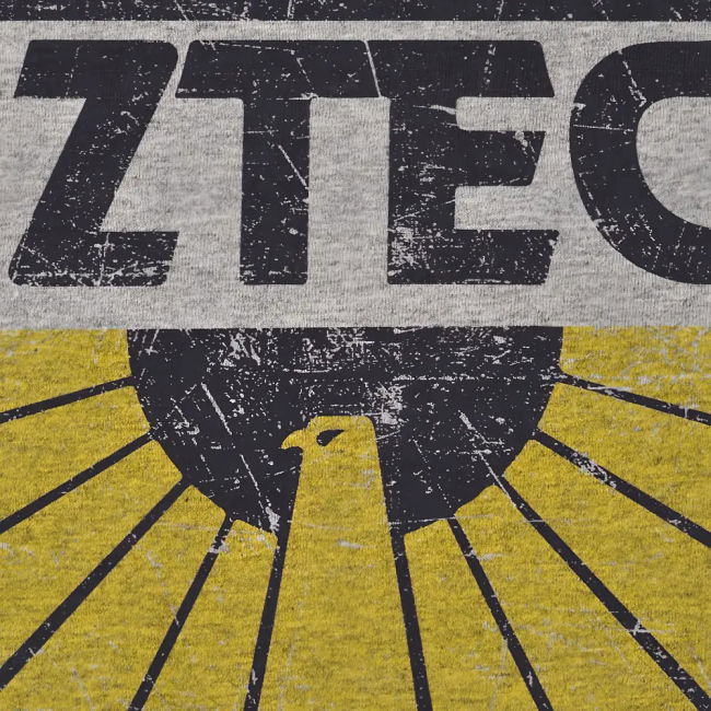 T-shirt - Authentic Fan Edition - Comfortable Fit - Professional