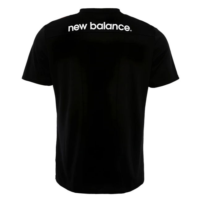 Football Shirt High-Quality - 2016-2017 LIV Fashionable Black Adu#235