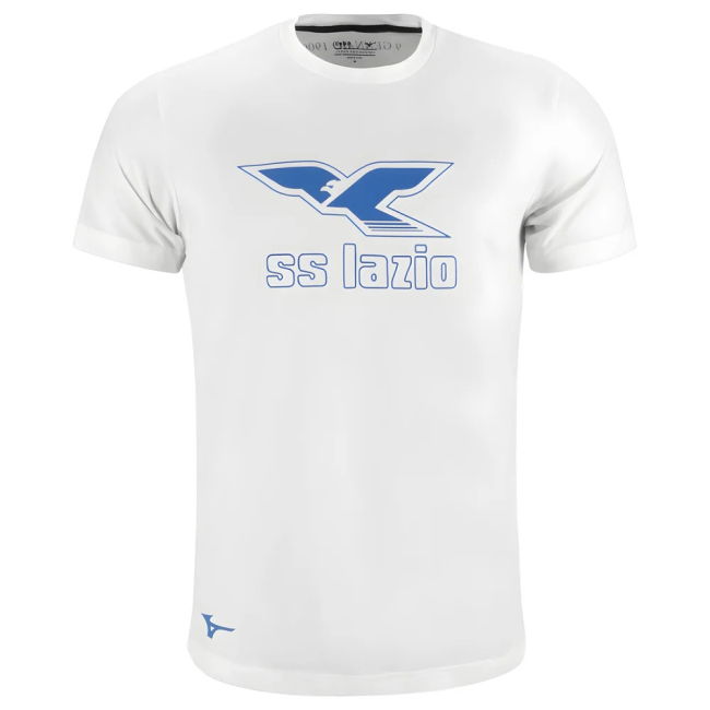 Lazio Classic Jersey Lazio