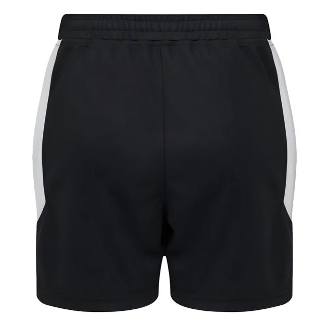 2023-2024 Newcastle Home Jersey (Adult)