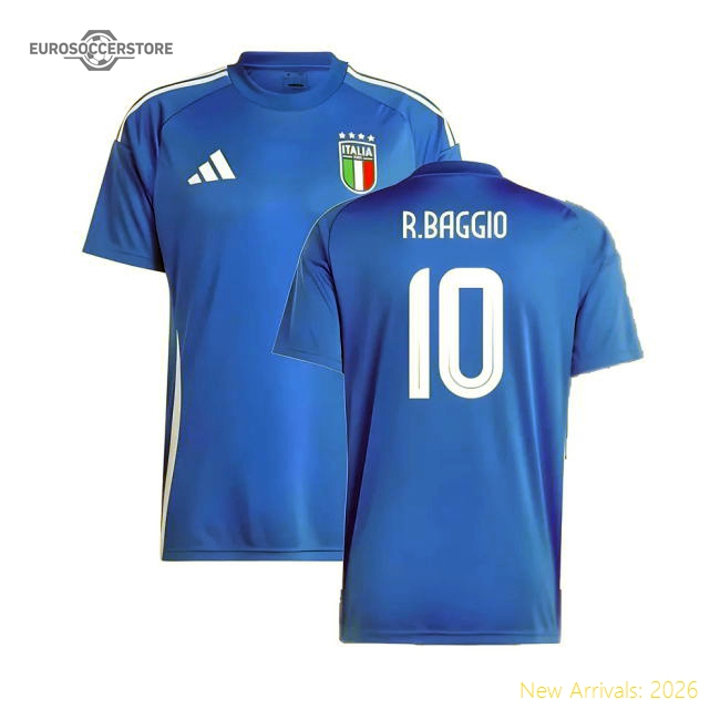 2024 Jersey Team Perfect For Match Days High-Quality Materials