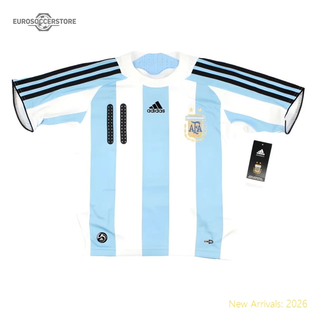Child-friendly Football Team Kids Jersey 2024-2025 Performance Fabric