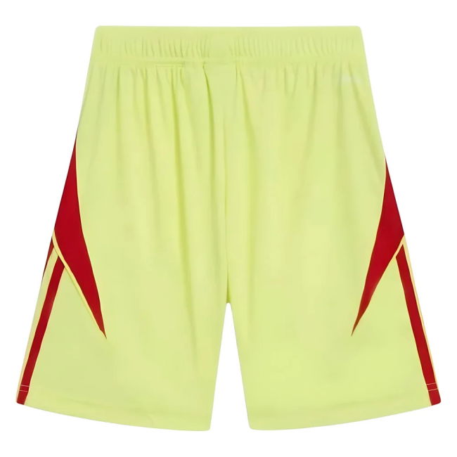 Durable 2025-2026 Arsenal Home With Classic Design - Premier League