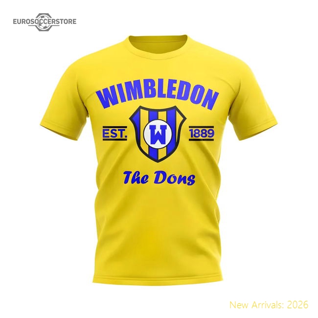 2024 Match-Ready Team Jersey Ideal For True Fans Perfect For Match