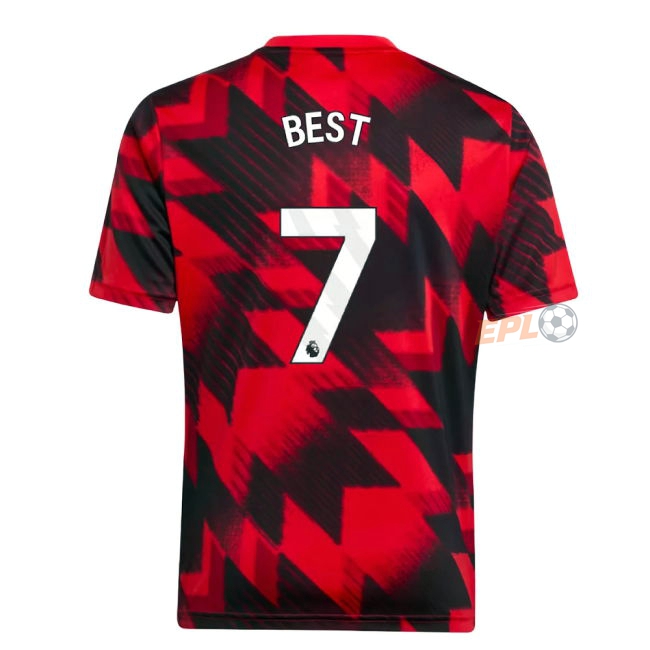 Man Utd 2025-20 economical Third Soccer Jersey | official
