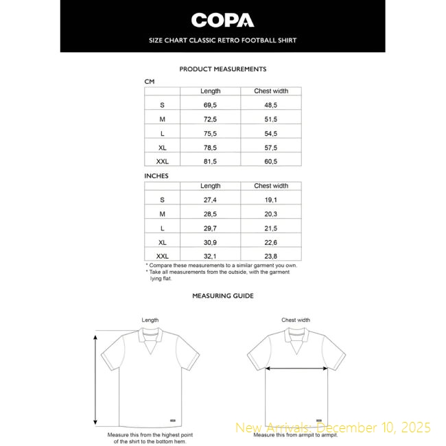 Barcelona Away - Breathable Material - Comfortable Fit - El Clasico