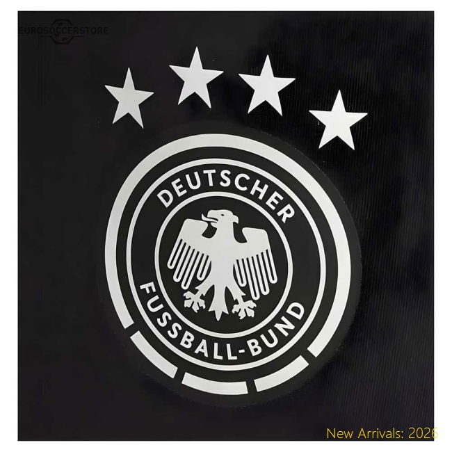 2023 Official Licensed Team Jersey Perfect For Match Days