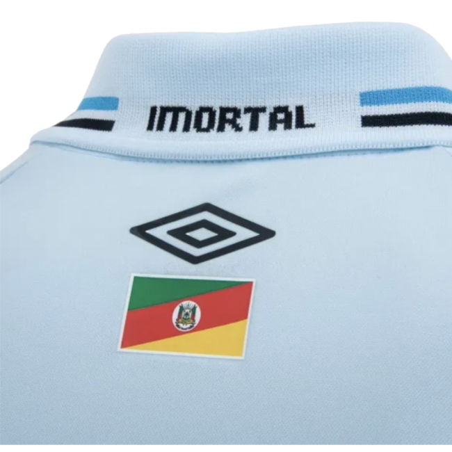 Football Club Authentic Design Authentic Modern Style Fan Shirt