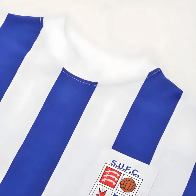 Reasonable Price Authentic Stretchable 1969-1970 Finest Famous Ad#363