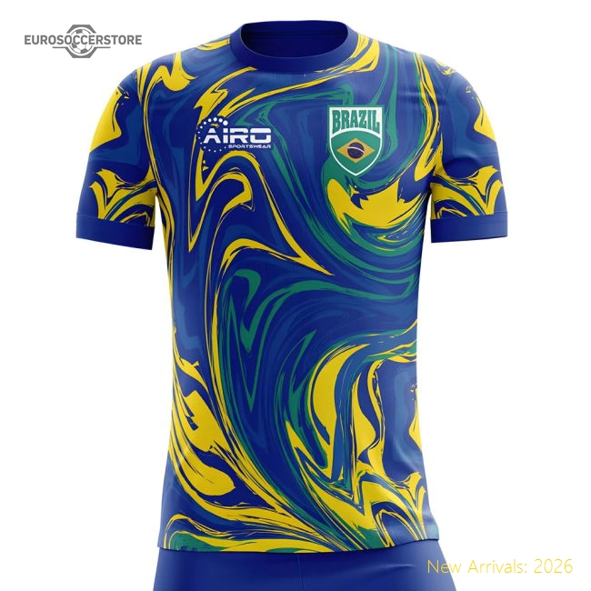 Luxury Football Team Womens Jersey 2025-2026 Moisture-wicking