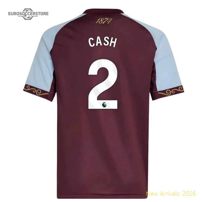 Match-Ready Jersey For Team Fans Ideal For True Fans High-Quality