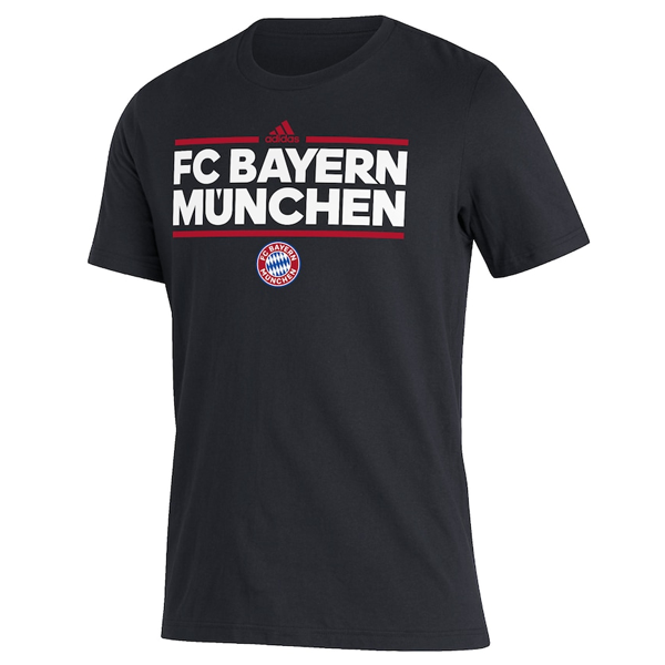 Bayern Munich Munich 2024-2025 UCL Home Jersey – Authentic Shirt