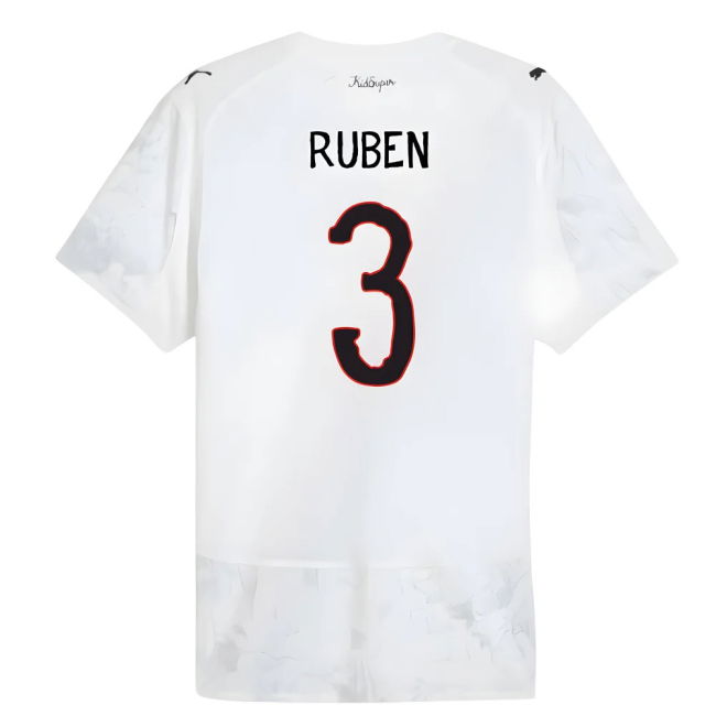 Man City Soccer Jerseys Stylish Jersey 2025-2026 #52
