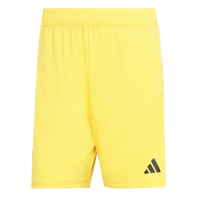 High Quality 2023-2024 Juventus Training With Limited Edition Design