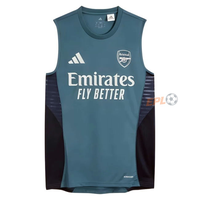 ARS first-class 2025-20 Third Kit - Adults | superior