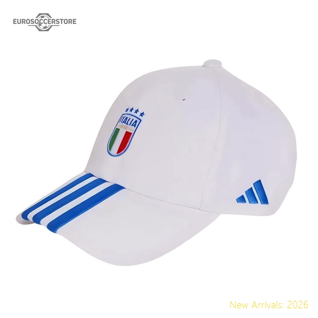 Genuine European Team 2024-2025 Home Short Sleeve Shirt