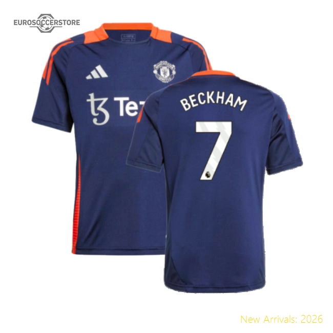 2024-2025 Authentic Man Jersey Premium Quality Football Apparel