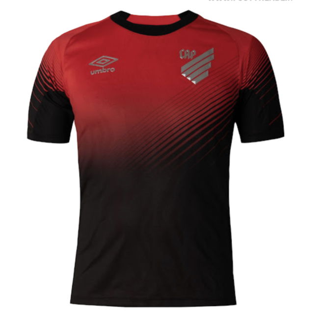 Match Quality Enthusiastic Football Club 2024-2025 Season Shirt