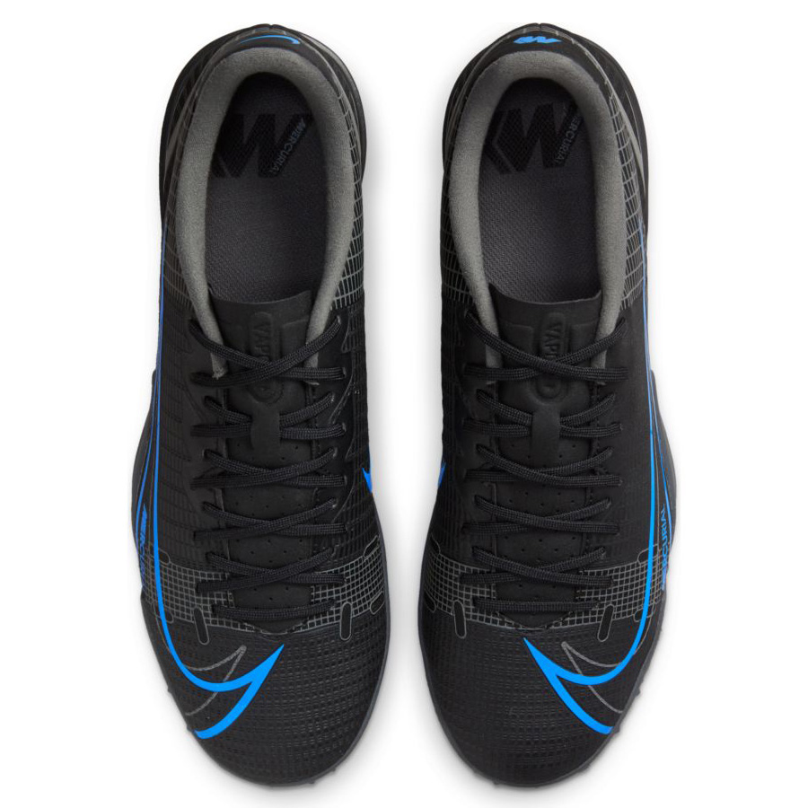 Official Your Favorite Team Training Jersey - Nike durable 2024