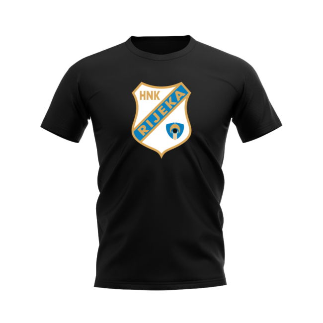 Official T-shirt - Game Day - High Performance - Team Spirit