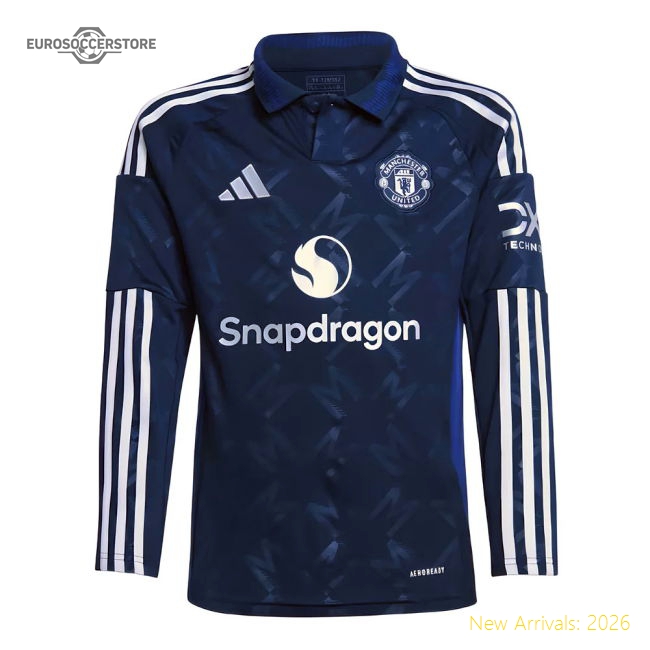 2023 Durable Construction Team Jersey High-Quality Materials