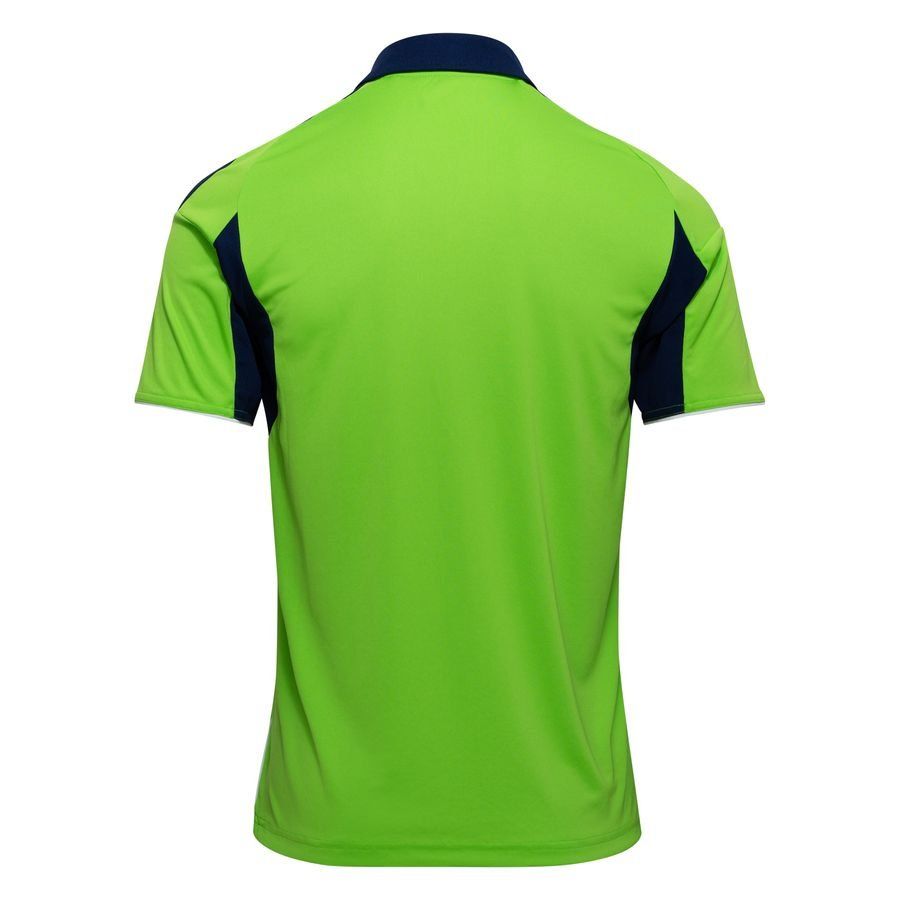 Fulham Away Shirt 2025/26 In Multiple Adult Sizes
