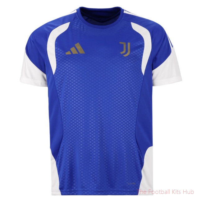Soccer Juventus 2026-2027 Training Jersey (Kids) (Your Name)