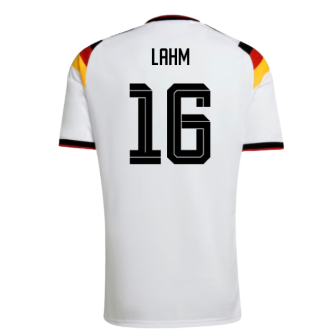 Committed Elite Performance Football Association Fresh Look Support...