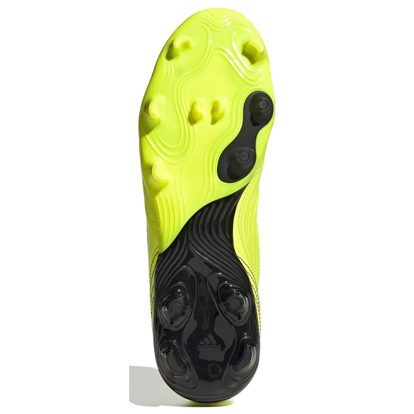 Best Your Favorite Team Fan Authentic Jersey - cost-effective Option