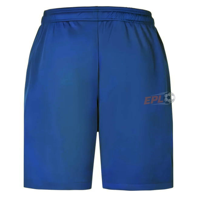 2025-20 Birmingham sporty Home Football Shirt | top-grade