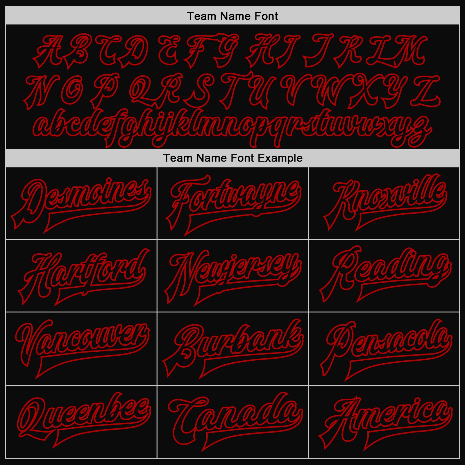 Custom White Black-Red Bomber Full-Snap Varsity Letterman Split Fashion Jacket