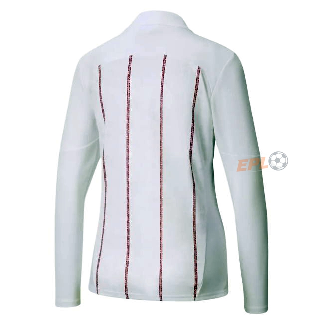 MAN luxury 2024-20 Third Kit - Adults | high quality