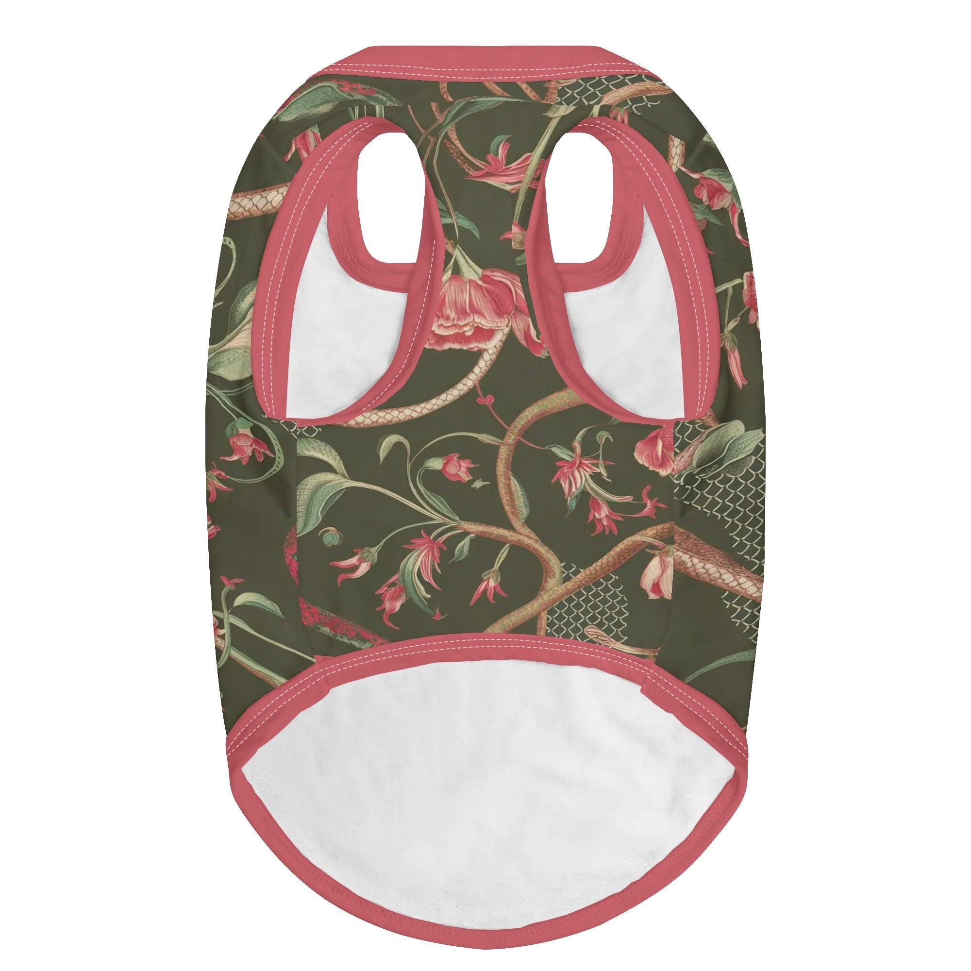 French Bulldog Molly Shirt For Frenchies Frenchie Shop Original Durable Dog Item