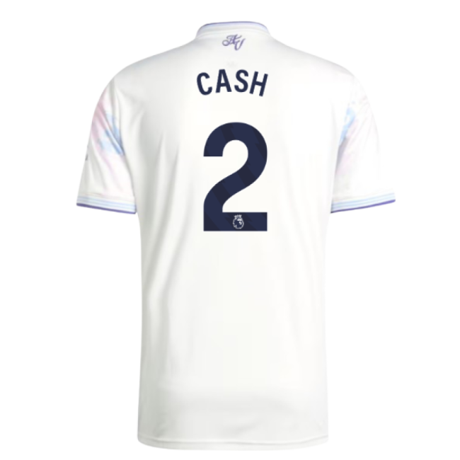Premium Quality Team Official Jersey Officially Licensed Product