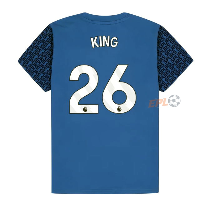 Tottenham best price Third Soccer Jersey | first-class