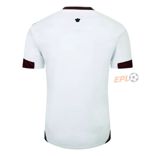 CHA 2023-20 economical Away Jersey - Adults | high-end