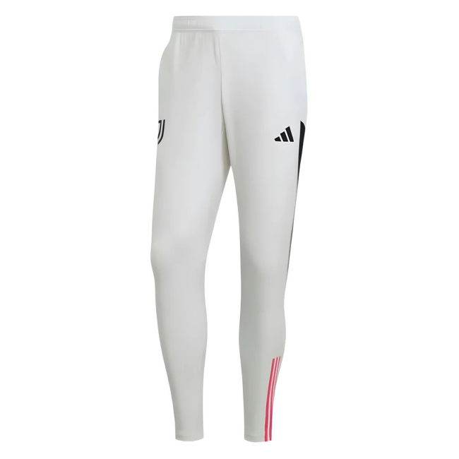 Juve F. Miretti #32 New Season Official Merchandise Licensed Pro (v2)