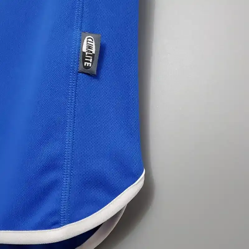 Cheap 2000 Japan Jersey retro kit