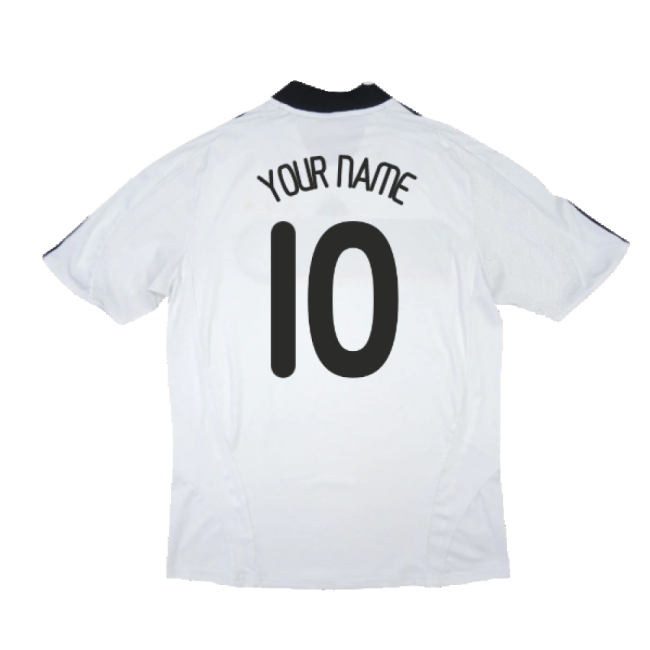 2023 High Performance Jersey Team Officially Licensed Product