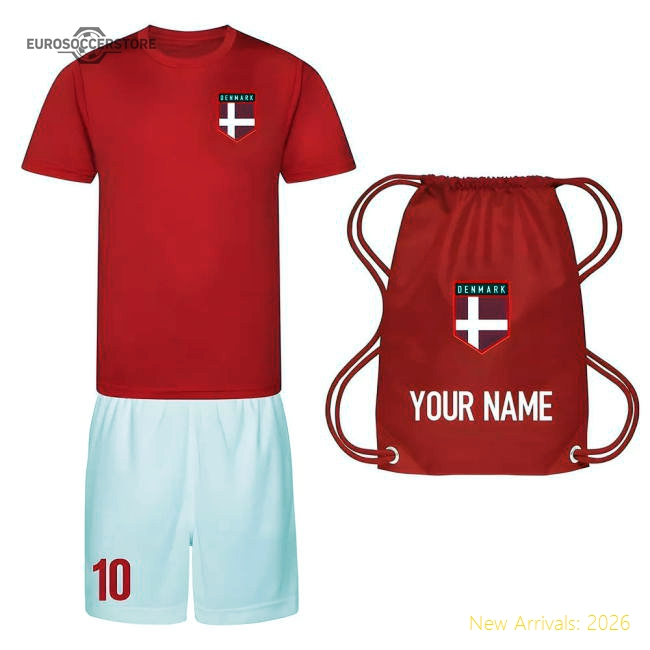 Modern Fit Team Replica Jersey Ideal For True Fans High-Quality