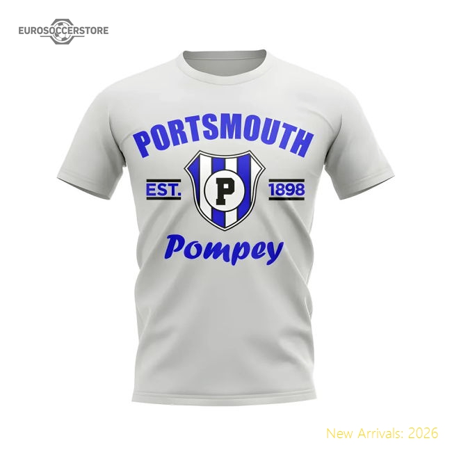 Latest Authentic Team Jersey Perfect For Match Days High-Quality